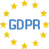 GDPR Compliant