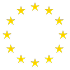 Made in Europe